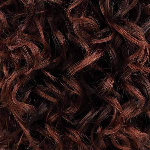 [3 PACK DEAL] Motown Tress Senegal Twist Braid - CST. MEGA 14 - SoGoodBB.com