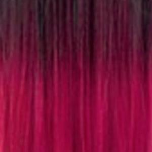 [3 Pack Deal] Oh Yes Hair Spetra Pre-Stretched Synthetic Braid - EZ BRAID 36
