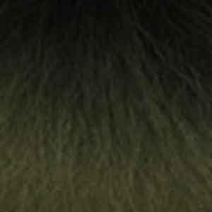 [6 Pack Deal] Bobbi Boss Pre-feathered Braid - JUST BRAID 54 - SoGoodBB.com