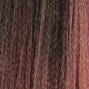 [6 Pack Deal] Bobbi Boss Pre-feathered Braid - JUST BRAID 54 - SoGoodBB.com