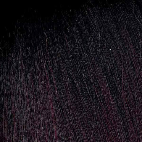 [6 pack deal] Freetress KSETL Crochet SENEGALESE TWIST LARGE - SoGoodBB.com