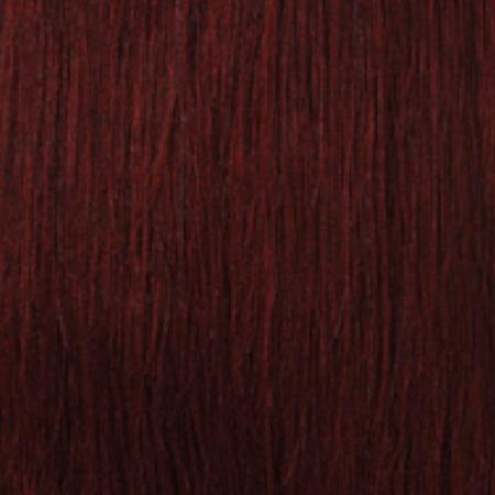 [6 Pack Deal] Motown Tress Kanekalon Braiding Hair - MJ-II JUMBO BRAID - SoGoodBB.com