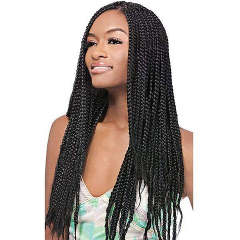[6 PACK DEAL] Outre Xpression Braid - ULTRA TEX - Clearance - SoGoodBB.com