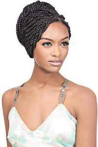 [6 PACK DEAL] Outre Xpression Braid - ULTRA TEX - Clearance - SoGoodBB.com