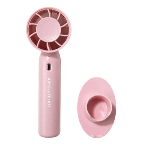 Face - Cosmetics