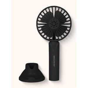 Absolute Hot Standing Beauty Fan - (C) - SoGoodBB.com