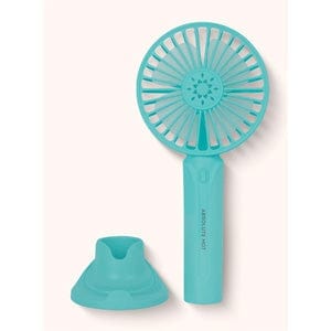 Absolute Hot Standing Beauty Fan - (C) - SoGoodBB.com