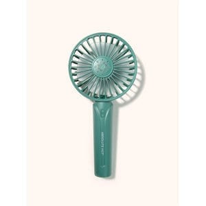 Absolute Hot Standing Beauty Fan - (C) - SoGoodBB.com