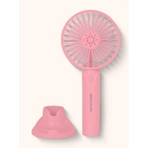 Absolute Hot Standing Beauty Fan - (C) - SoGoodBB.com