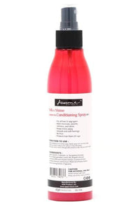 Awesome Wig Care 7 oz Awesome - Silk & Shine Leave-in Conditioning Spray 7 OZ