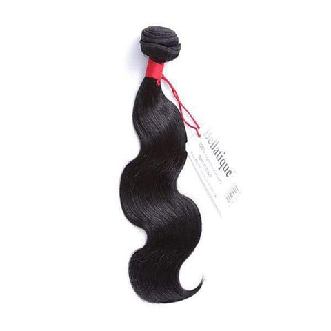 Bellatique 100% Virgin Brazilian Remy - BODY WAVE 10"~24" - SoGoodBB.com