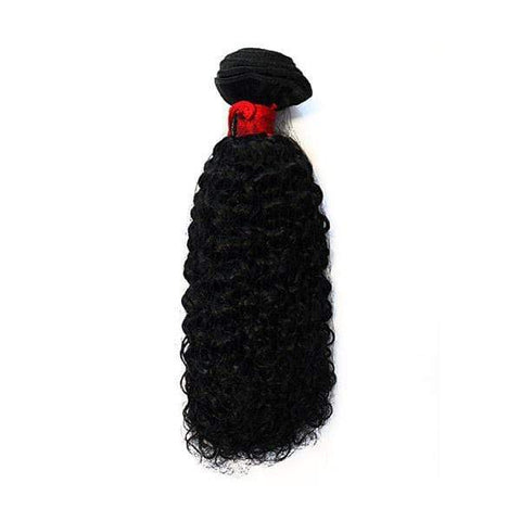 Bellatique 100% Virgin Brazilian Remy - BOHEMIAN CURL 10"~20" - SoGoodBB.com