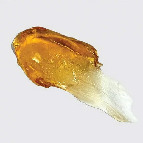 Bellatique Braiding Gel Maximum Hold-4oz - (C) - SoGoodBB.com