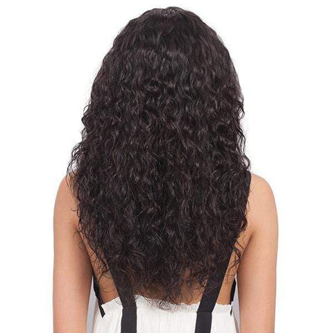 Bobbi Boss 100% Brazilian Virgin Hair 360 Lace Wig - MHLF-Y ELENA - SoGoodBB.com