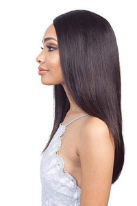 Bobbi Boss 100% Brazilian Virgin Hair 360 Swiss Lace Wig - MHLF-T ISABELLA - SoGoodBB.com