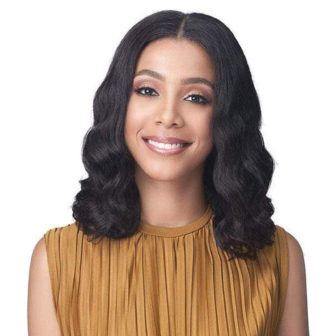 Bobbi Boss 100% Human Hair 13x5 Glueless Lace Wig - MHLF602 ARIANA - Clearance - SoGoodBB.com
