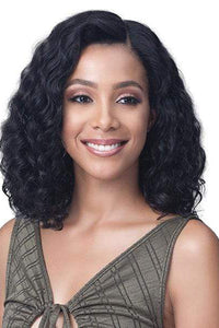 Bobbi Boss 100% Human Hair 13x5 Glueless Lace Wig - MHLF603 ANITA - Clearance - SoGoodBB.com