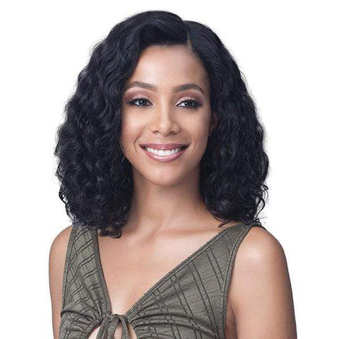 Bobbi Boss 100% Human Hair 13x5 Glueless Lace Wig - MHLF603 ANITA - Clearance - SoGoodBB.com