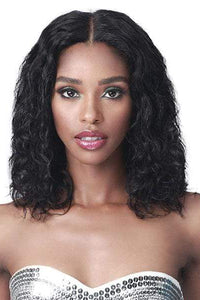 Bobbi Boss 100% Human Hair 13x5 Glueless Lace Wig - MHLF605 GEMMA - SoGoodBB.com