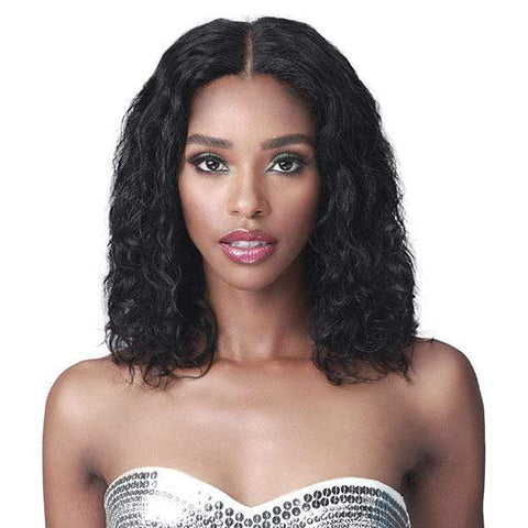 Bobbi Boss 100% Human Hair 13x5 Glueless Lace Wig - MHLF605 GEMMA - SoGoodBB.com