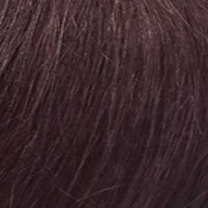 Bobbi Boss 100% Human Hair Full Wigs 99J Bobbi Boss 100% Human Hair Wig - MH1274 KOLI