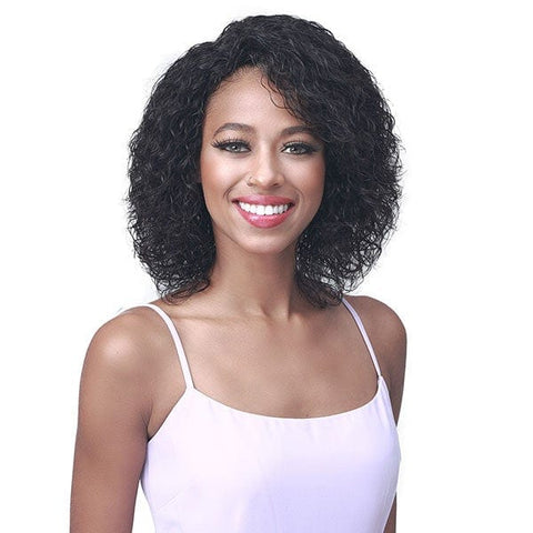 Bobbi Boss 100% Human Hair Full Wigs Bobbi Boss 100% Human Hair Wig - MH1275 MCKAY