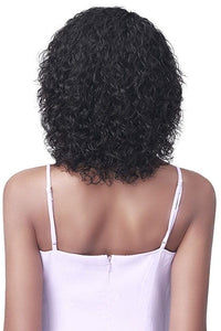 Bobbi Boss 100% Human Hair Full Wigs Bobbi Boss 100% Human Hair Wig - MH1275 MCKAY
