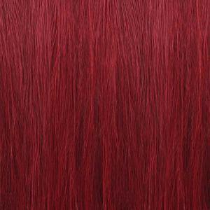 Bobbi Boss 100% Human Hair Full Wigs BUG Bobbi Boss 100% Human Hair Wig - MH1501 RYLEE