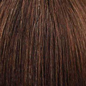 Bobbi Boss 100% Human Hair Full Wigs FS4/27 Bobbi Boss 100% Human Hair Wig - MH1274 KOLI