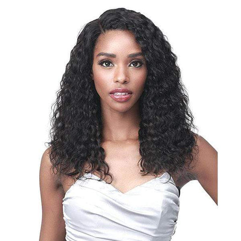 Bobbi Boss 100% Human Hair Lace Front Wig - MHLF564 CHERYL - SoGoodBB.com