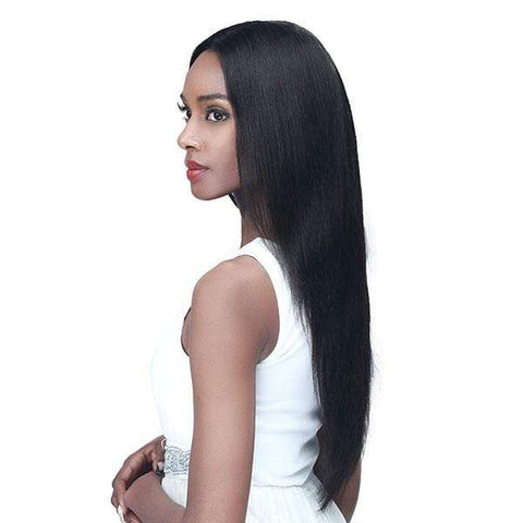 Bobbi Boss 100% Human Hair Lace Front Wig - MHLF750 KAYLIN - SoGoodBB.com