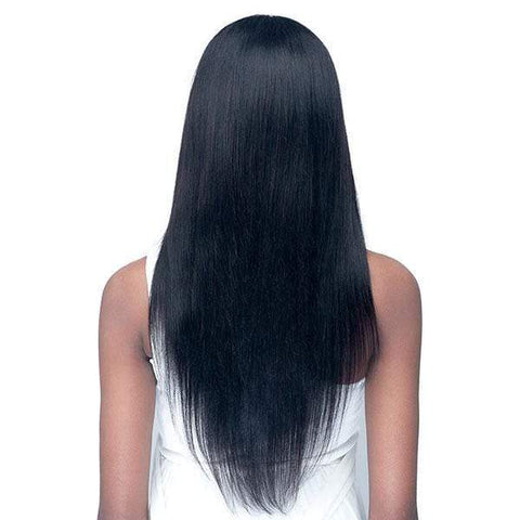 Bobbi Boss 100% Human Hair Lace Front Wig - MHLF750 KAYLIN - SoGoodBB.com