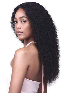 Bobbi Boss 100% Human Hair Lace Front Wig - MHLF752 KORIN - SoGoodBB.com
