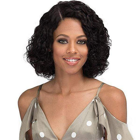 Regular Part - Lace Front Wigs