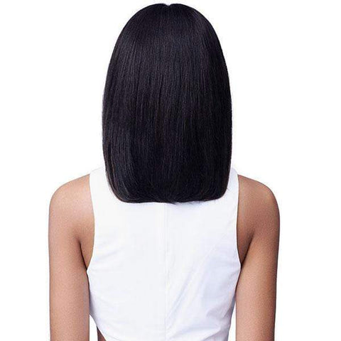 Bobbi Boss 100% Human Hair Lace Part Wig - MHLP0007 MARCY - Clearance - SoGoodBB.com