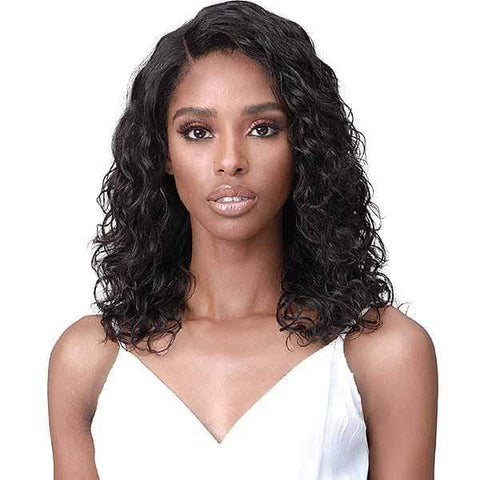 Bobbi Boss 100% Human Hair Lace Wig - MHLF415 ALIZE - Unbeatable - SoGoodBB.com