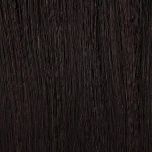 Bobbi Boss 100% Human Hair Lace Wig - MHLF417 DEJAH - Unbeatable - SoGoodBB.com