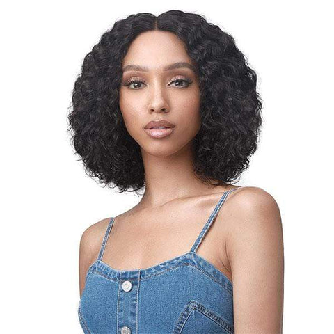Bobbi Boss 100% Human Hair Lace Wig - MHLF440 TASHANA - Clearance - SoGoodBB.com