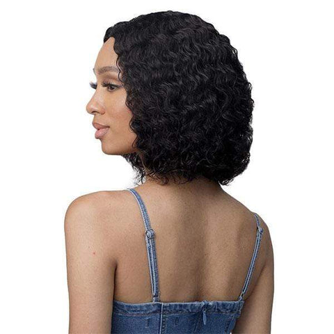 Bobbi Boss 100% Human Hair Lace Wig - MHLF440 TASHANA - Clearance - SoGoodBB.com