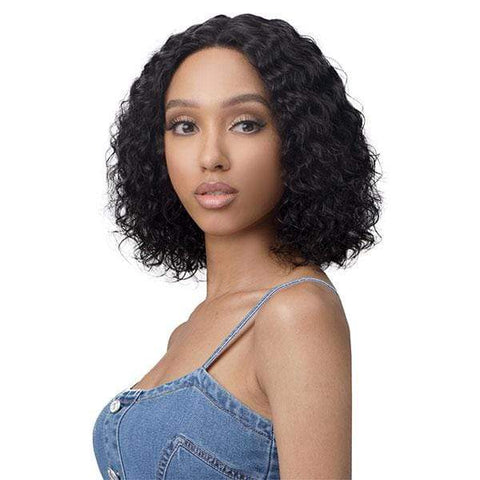 Bobbi Boss 100% Human Hair Lace Wig - MHLF440 TASHANA - Clearance - SoGoodBB.com