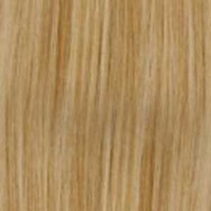 Bobbi Boss 100% Human Hair Lace Wigs P613/27 Bobbi Boss 100% Human Hair Lace Front Wig - MHLF492 NATURAL WAVE 18