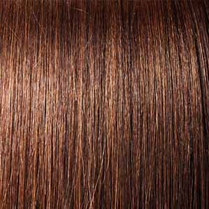 Bobbi Boss 100% Human Hair (Single Pack) 10