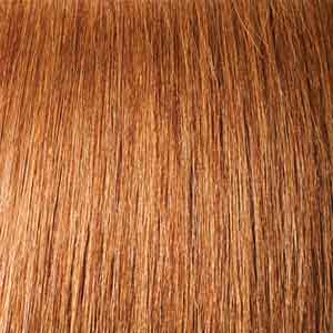 Bobbi Boss 100% Human Hair (Single Pack) 10s