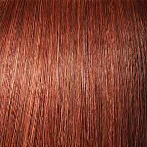 Bobbi Boss 100% Human Hair (Single Pack) 12