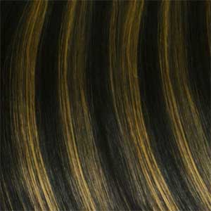 Bobbi Boss 100% Human Hair (Single Pack) 12