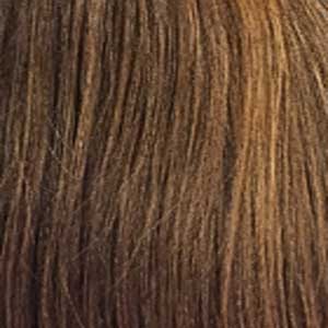 Bobbi Boss 100% Human Hair (Single Pack) 12
