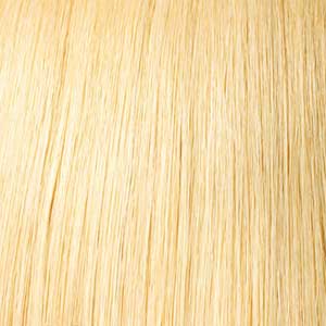 Bobbi Boss 100% Human Hair (Weaves) 10