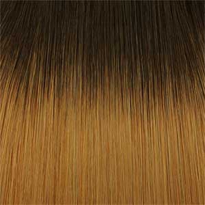 Bobbi Boss 100% Human Hair (Weaves) 10