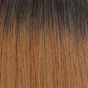 Bobbi Boss 100% Human Hair (Weaves) 10