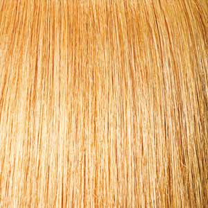 Bobbi Boss 100% Human Hair (Weaves) Bobbi Boss PELA 100% Human Hair Weave - NATURAL YAKY 10